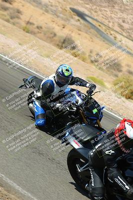 media/Oct-16-2022-TrackXperience (Sun) [[236a00b5b6]]/Group 1/session 4 turn 2/